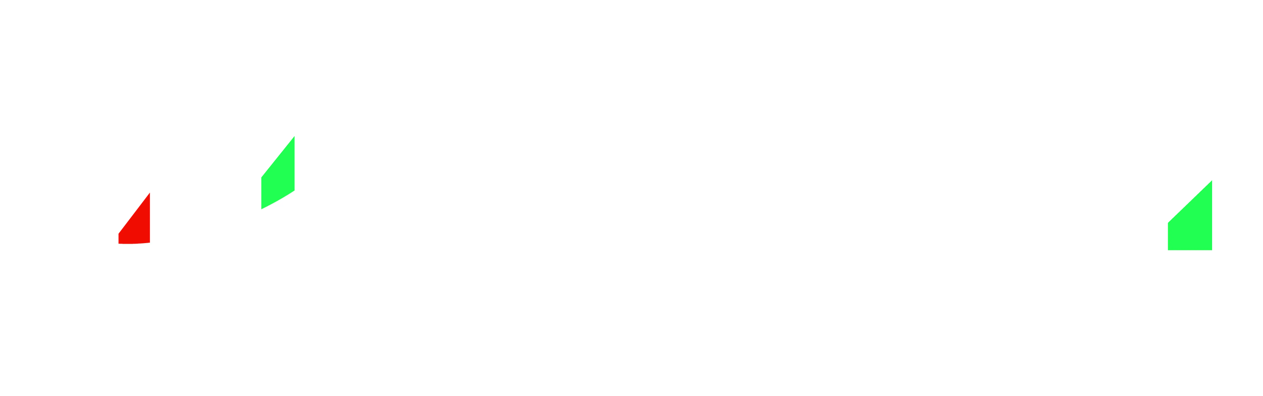 TMGM官网