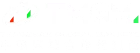 TMGM官网
