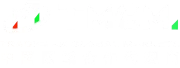 TMGM官网