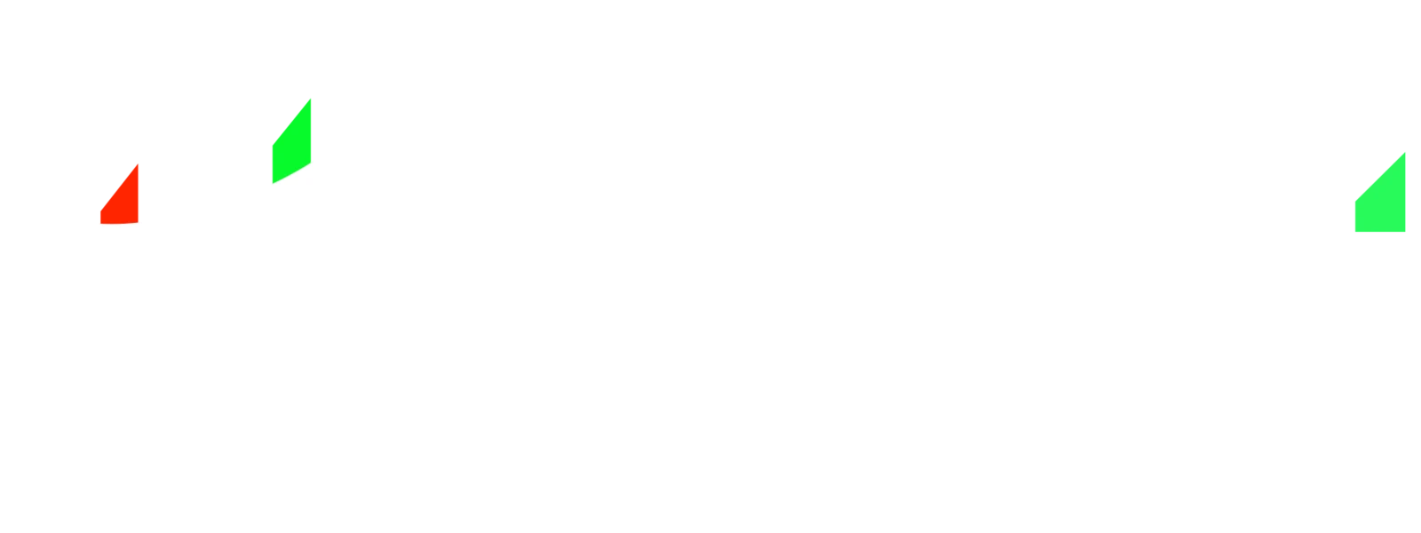 轻松掌握TMGM官网登录入口，掌握财富密码- TMGM官网
